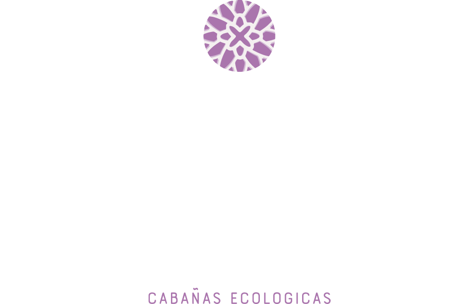 Los Agapandos Logo